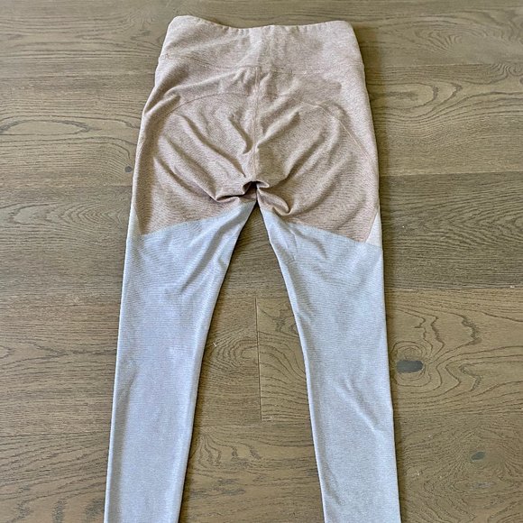 Outdoor Voices 7/8 Springs Leggings - Picture 3 of 9